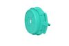 KS TOOLS Auffangwanne 150.9361 - 1509361