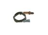 Bosch Lambda Sensor 0258006389