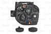 VALEO_HEADLAMP_045379_02.JPG