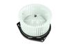 NRF Interior Blower 34348