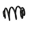 пружина за ходовата част