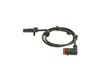 BOSCH Sensor, wheel speed 0 986 594 592