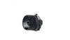 Mahle Interior Blower AB 366 000S