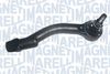 Наконечник поперечной рулевой тяги MAGNETI MARELLI 301191604490 (SSP0449)