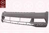 9531902A1.JPG