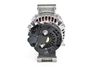 Bosch Alternator 0 124 655 160