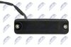 EZC-TY-024_3-WM.JPG