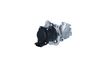 AGR-Ventil 48320