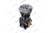 kompresor IVECO 2000140001