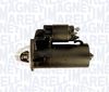 MRF_8015150_1_WR.JPG
