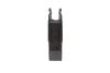 298_000_B1_ADAPTER_OBEN.JPG
