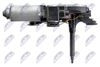 ESW-FT-042_5-WM.JPG