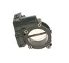 Bosch Throttle Body 0 280 750 573 (0280750573)