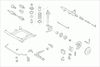 C_000464000000000VA007.JPG
