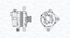 MRD_MQA847-WR.JPG