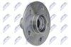 KLP-ME-016P_2-WM.JPG