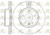 6490-10-MODEL.BMP