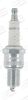 Свічка запалювання CHAMPION OE065/T10 (N11YC)