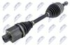 NPW-VW-182_1-WM.JPG