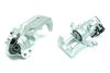 0986474994PHANWHCO0000.JPG