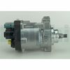 Delphi High Pressure Fuel Pump 9044A162A