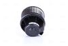Nissens Interior Blower 87488