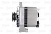 ALTERNATOR_443203_03.JPG