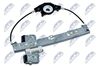 EPS-FR-036_2-WM.JPG