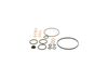 Bosch Fuel Pump Seal Kit 2 467 010 002