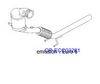 OP-EXSVG905_20260529082116.JPG