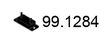 99.1284_1.JPG