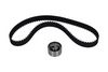 Kavo Parts