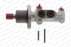 Ferodo FHM1354 Brake Master Cylinder