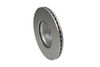 спирачен диск