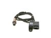 Bosch Particle Sensor 0281008077