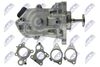 EGR-BM-014_4-WM.JPG