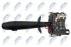 EPE-RE-049_3-WM.JPG