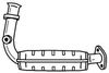 49169_1.JPG