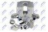 HZT-CT-011_3-WM.JPG
