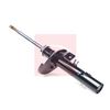 APEC Shock Absorber ASA1395