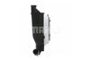  CR306000S