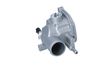 Termostat, chladivo 725260