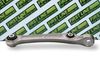 FIRST LINE Control/Trailing Arm, wheel suspension FCA7632