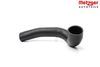 въздуховод за турбината