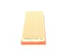 BOSCH Air Filter F 026 400 155