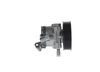 Bosch Hydraulic Pump, steering system K S01 000 672