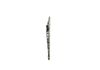 BOSCH Wiper Blade 3 397 004 360