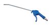 Laser Tools Air Duster with Adaptor - Long