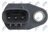ECP-PL-039_4-WM.JPG