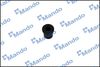DCC010268(1).JPG